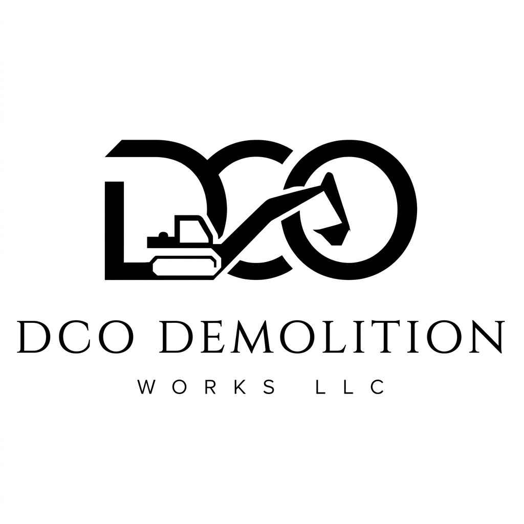 DCO Demolition Works LLC