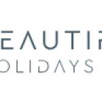 Beautiful You Holiday