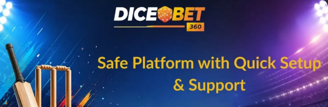 DiceBet 360
