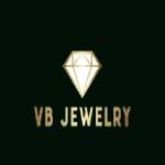labdiamondfactory