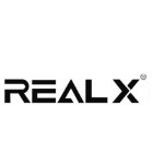 Real TV UK