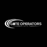 Gate Operators Direct LLC