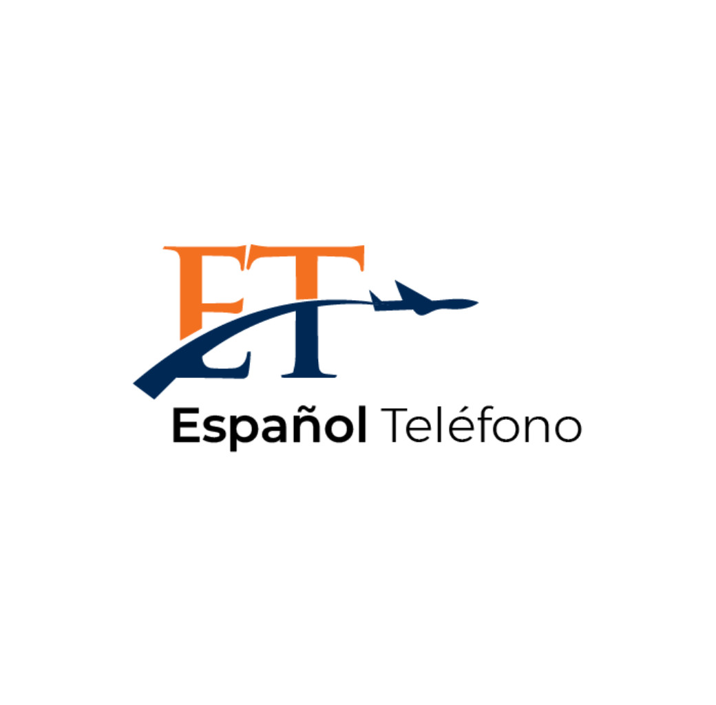 Espanol Telefono