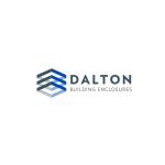Dalton Building Enclosures