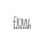 flow recovery