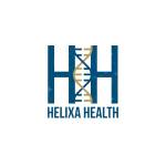 Helixa Health