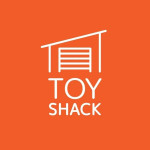 Toy Shack Storage LLC