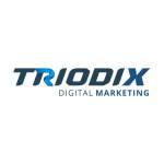 Triodix com