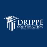 Drippe Homes Inc