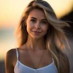 Melissa Crippen