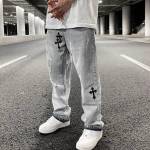 chrome hearts