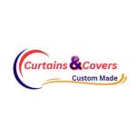 Curtains and Covers Ltd