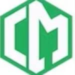 Codermask Tech