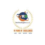 Structured cabling