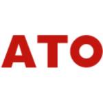 ATO Forward Reverse Switch