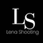 Lena Shooting Shooting