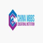 China MBBS Educational Institution