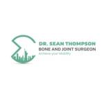 Sean Thompson  MD New York City
