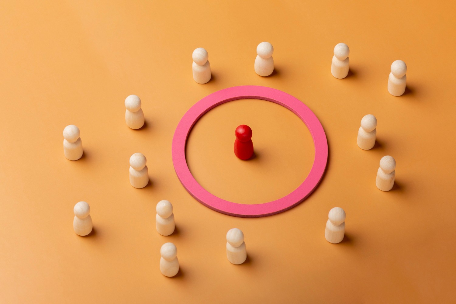 Maximizing ROI with Targeted B2B Research Panels: Insights for Strategic Growth