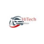 Hi Tech Motor