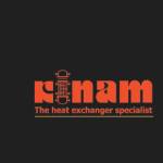 Kinam Engineering Industries