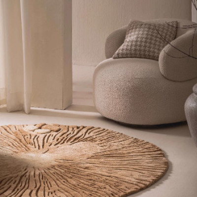 Earth’s Pulse Rug Profile Picture