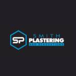 Smith plasters