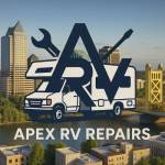 Apex Mobile RV Repair