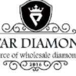 Astar Diamond
