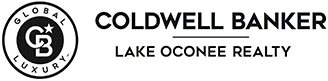 Lake Oconee Luxury Homes for Sale | Trusted Local Experts