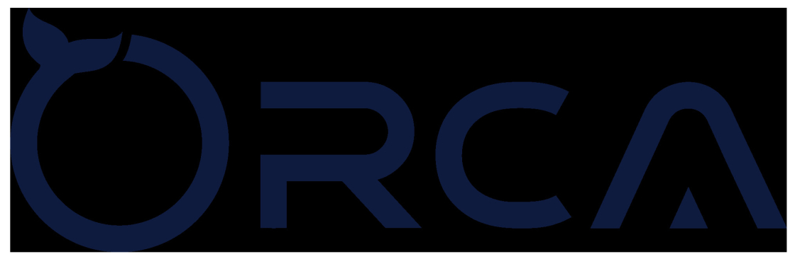 Software Orca