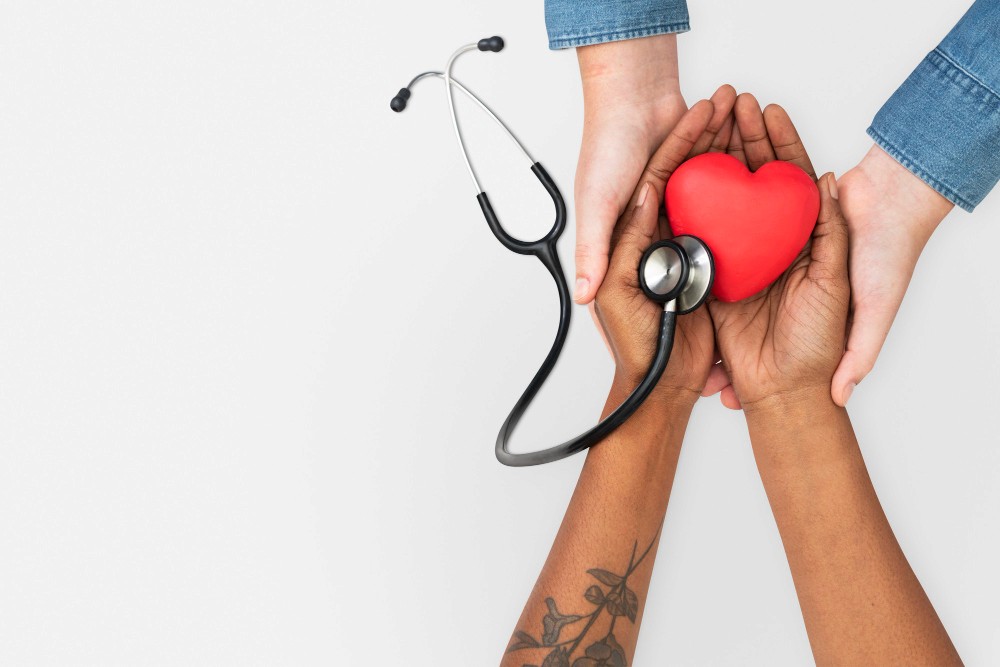 Trends in Healthcare Market Research: Insights and Opportunities for the Future