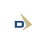Davlin Wealth Management