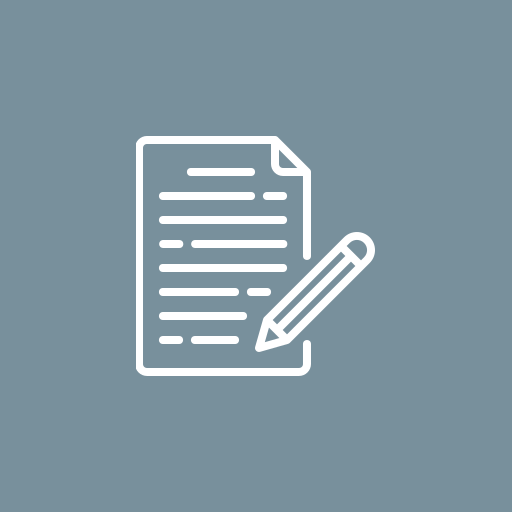 How Unclaimed Packages Are Sold and What Buyers Should Know | Cigar...