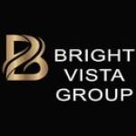 Bright Vista Group Limited Windows and Doors