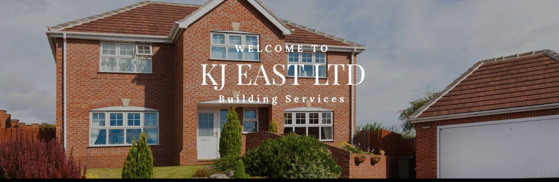 KJEast Ltd