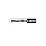Grow Skills Store