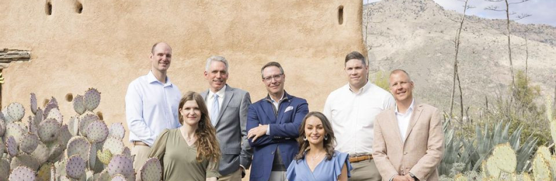 Ironwood Financial LLC