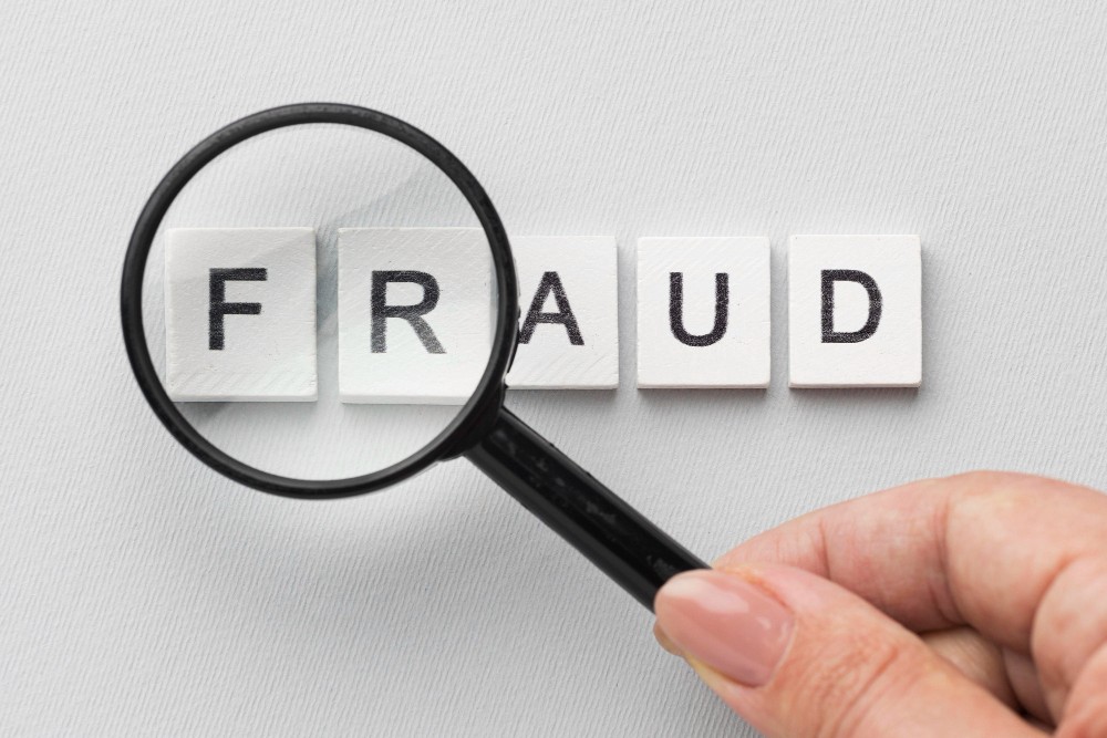 Fraud, Bots & Synthetic Traffic The New Digital Risk in 2026