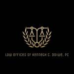 The Law Offices of Kenneth Chike Odiwe