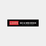 Learn SEO Web Designing