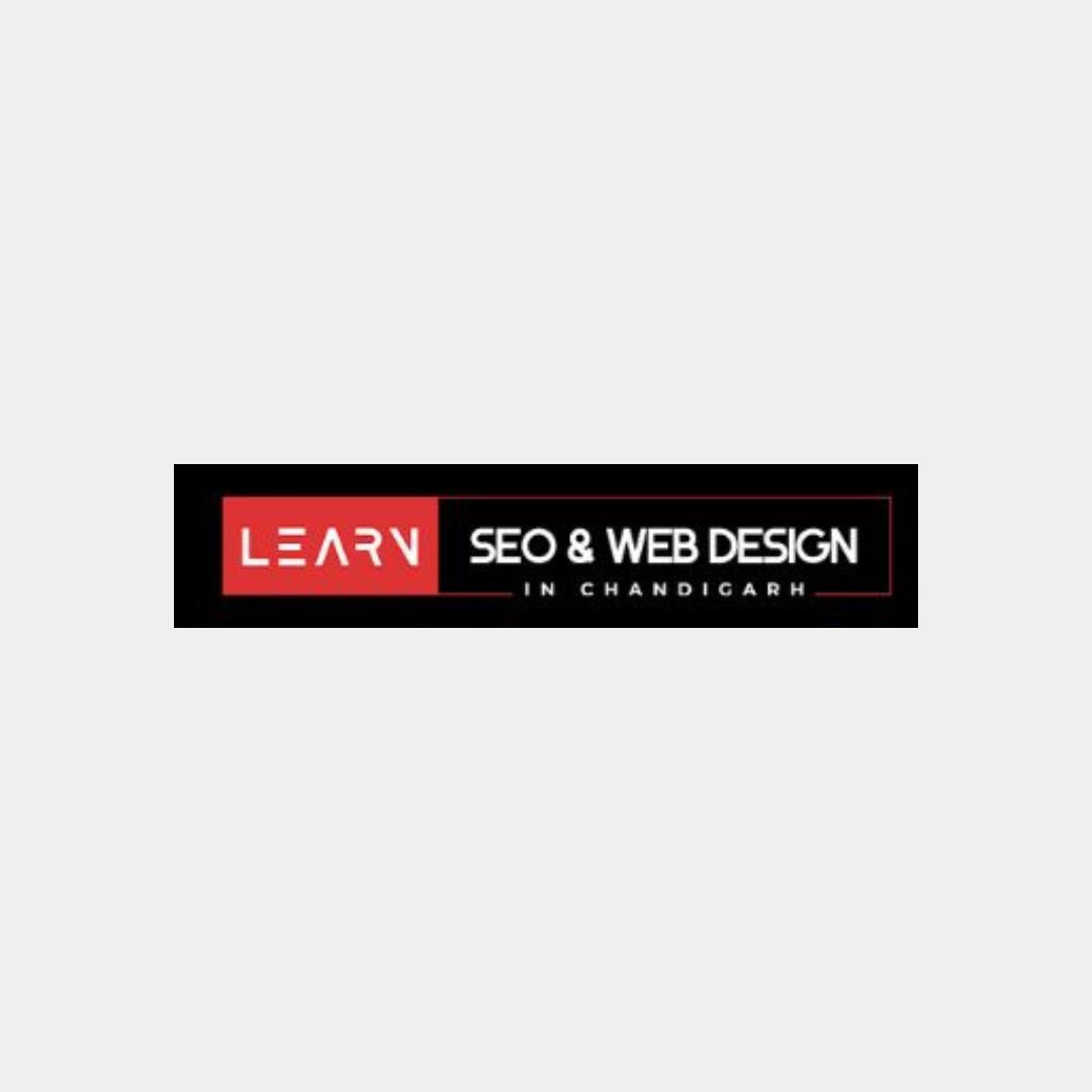 Learn SEO Web Designing