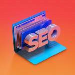 SEO Digital