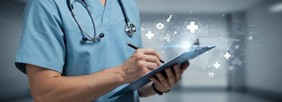 Health Cluster
