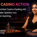 iWild Spielen