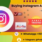 Instagram Account