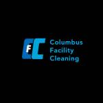 Columbus Facility Cleaning