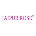 Jaipur Rose