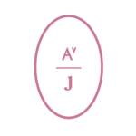 Avenue J Jewellery