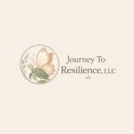 yourjourneytoresilience